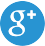 Googleicon blue